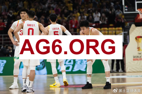 斯基拉：诺丁汉森林选帅有意佩雷拉，尤里奇、图多尔也是潜在候选