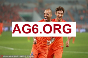 上赛季欧冠奖金公布：巴黎超1.4亿，国米阿森纳巴萨等7队破亿