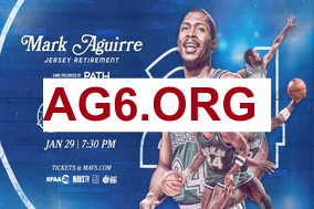 曼城想给福登一份新合同，俱乐部想保护他的转会价值