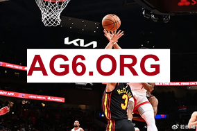 确定复出！罗马诺：C罗复出，将代表胜利出战明日的联赛